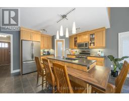 8 DEERFIELD COURT - 13