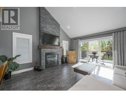 8 DEERFIELD COURT - 14