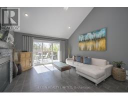 8 DEERFIELD COURT - 15
