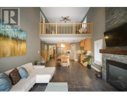 8 DEERFIELD COURT - 16