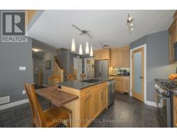 8 DEERFIELD COURT - 17