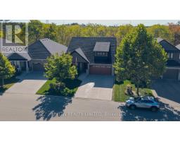 8 DEERFIELD COURT - 2