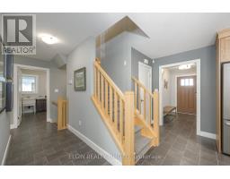 8 DEERFIELD COURT - 21
