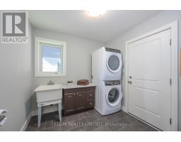 8 DEERFIELD COURT - 22