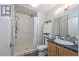 8 DEERFIELD COURT - 23