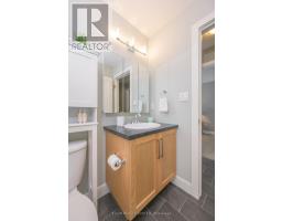 8 DEERFIELD COURT - 24