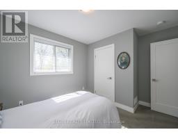 8 DEERFIELD COURT - 26