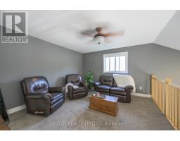 8 DEERFIELD COURT - 28