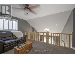 8 DEERFIELD COURT - 29