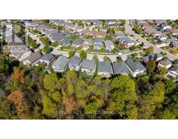 8 DEERFIELD COURT - 3