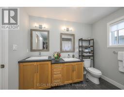 8 DEERFIELD COURT - 34