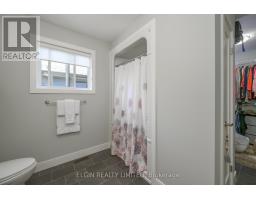 8 DEERFIELD COURT - 35