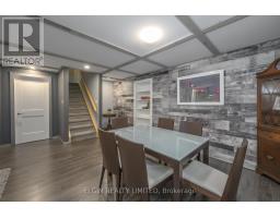 8 DEERFIELD COURT - 37