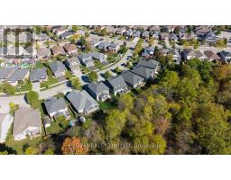 8 DEERFIELD COURT - 4