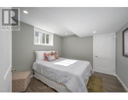8 DEERFIELD COURT - 40