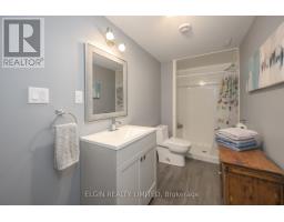 8 DEERFIELD COURT - 41