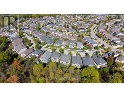 8 DEERFIELD COURT - 42