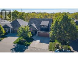 8 DEERFIELD COURT - 43