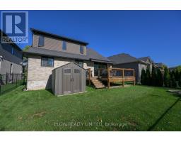 8 DEERFIELD COURT - 45