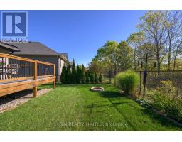 8 DEERFIELD COURT - 46