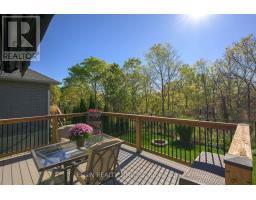 8 DEERFIELD COURT - 47