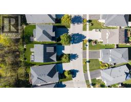 8 DEERFIELD COURT - 5