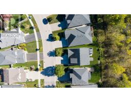 8 DEERFIELD COURT - 6