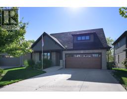 8 DEERFIELD COURT - 7