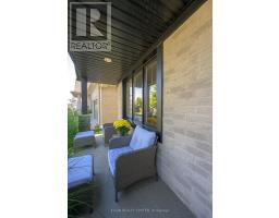 8 DEERFIELD COURT - 8