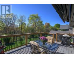 8 DEERFIELD COURT - 9