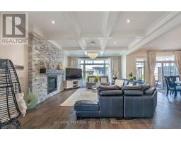 1795 BRAYFORD AVENUE - 12