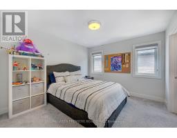 1795 BRAYFORD AVENUE - 27