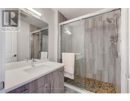 1795 BRAYFORD AVENUE - 28