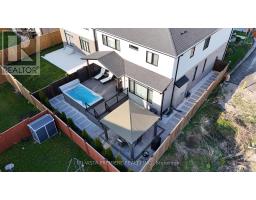 1795 BRAYFORD AVENUE - 3