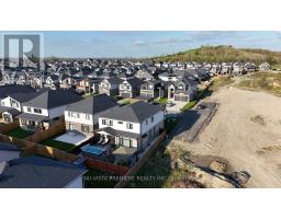 1795 BRAYFORD AVENUE - 47
