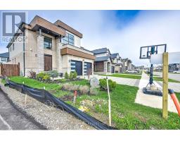 1795 BRAYFORD AVENUE - 6