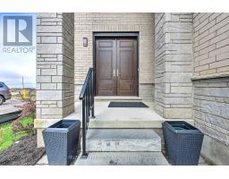 1795 BRAYFORD AVENUE - 8