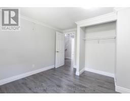 39 - 30 CLARENDON CRESCENT - 17