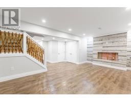 39 - 30 CLARENDON CRESCENT - 20