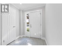 39 - 30 CLARENDON CRESCENT - 3