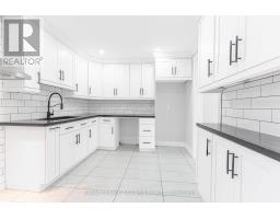 39 - 30 CLARENDON CRESCENT - 9