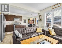1310 MICHAEL CIRCLE - 10