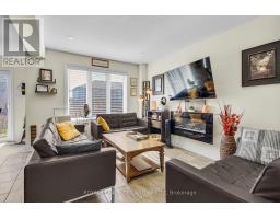 1310 MICHAEL CIRCLE - 12