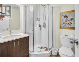 1310 MICHAEL CIRCLE - 15