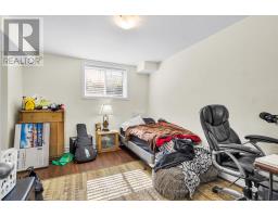 1310 MICHAEL CIRCLE - 17