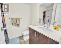 1310 MICHAEL CIRCLE - 18