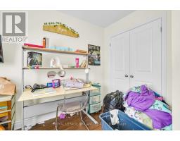 1310 MICHAEL CIRCLE - 21