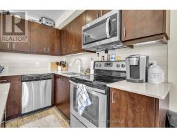 1310 MICHAEL CIRCLE - 5
