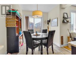 1310 MICHAEL CIRCLE - 7