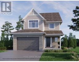 9 HARROW LANE - 1